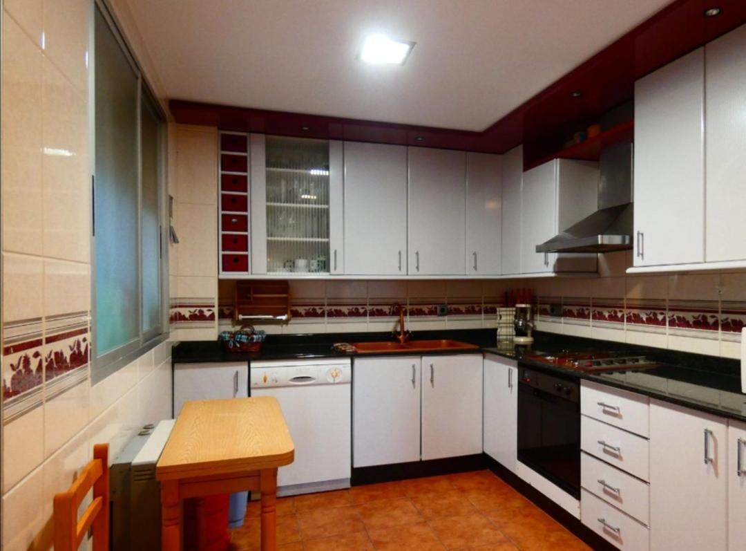 דירות Apartamento חומייה מראה חיצוני תמונה