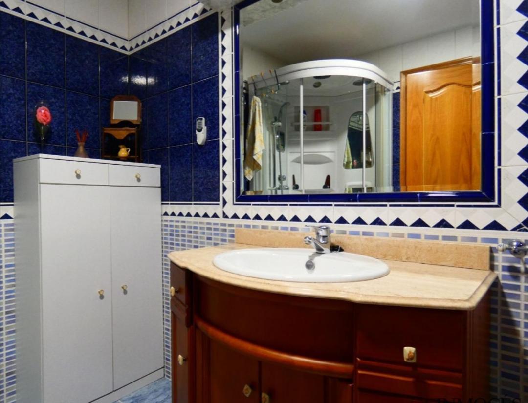 דירות Apartamento חומייה מראה חיצוני תמונה