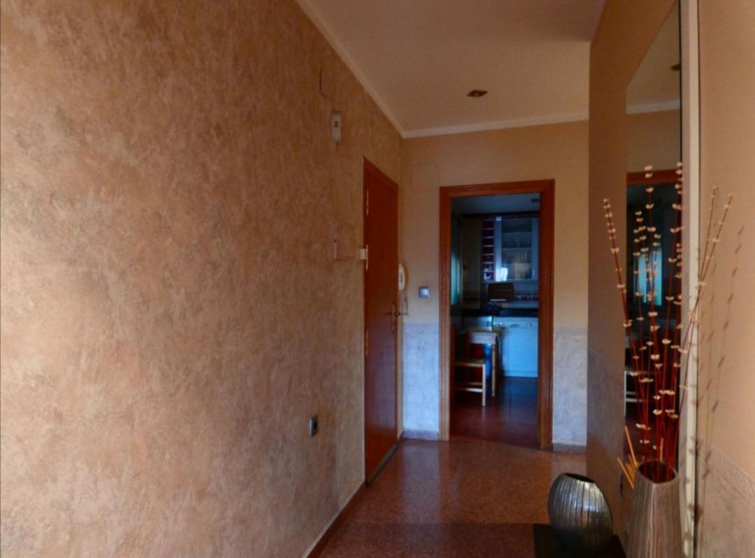 דירות Apartamento חומייה מראה חיצוני תמונה
